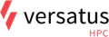 Versatus HPC